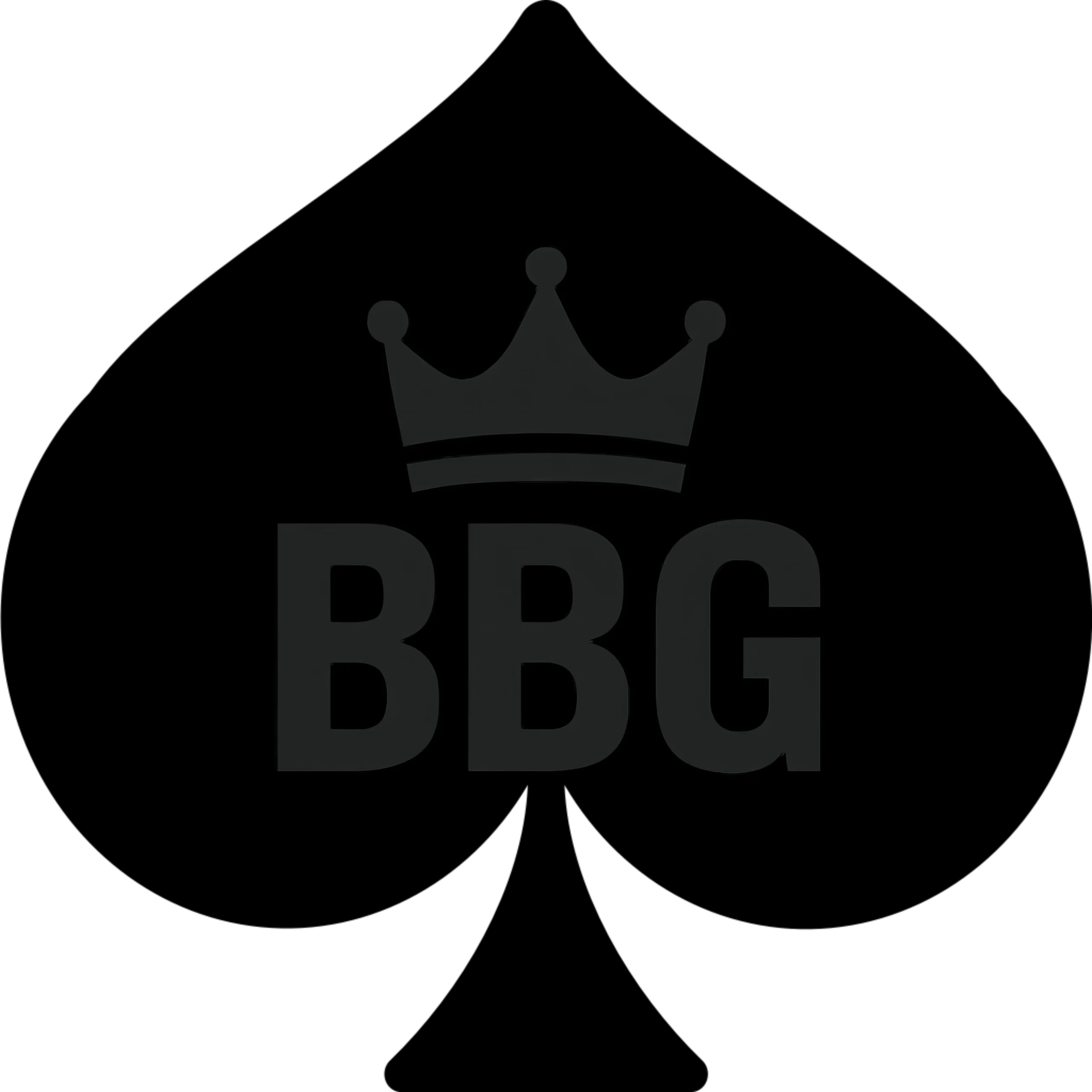 BBG Boxing Gloves-UK